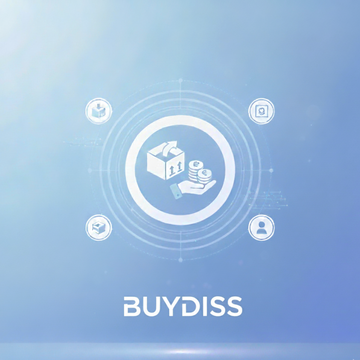 Resumo da Política de Devolução e Reembolso