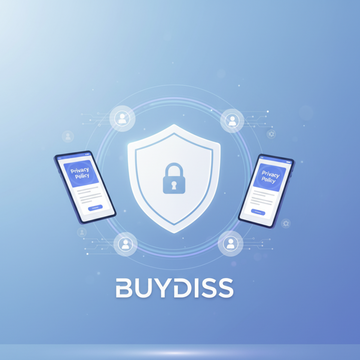 Resumo da Política de Privacidade