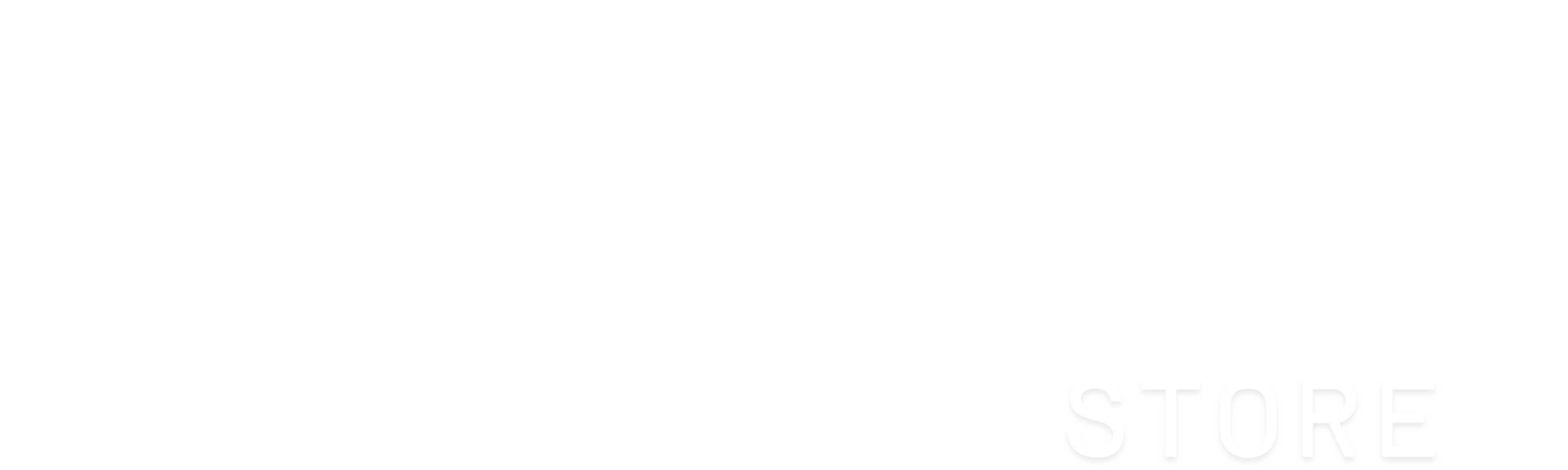 BuyDiss